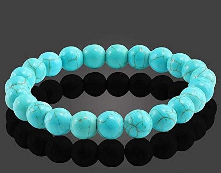 firoza bracelet 2