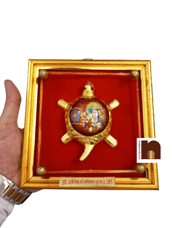 frame_yantra_panchmukhi_hanuman_ji_3.jpg