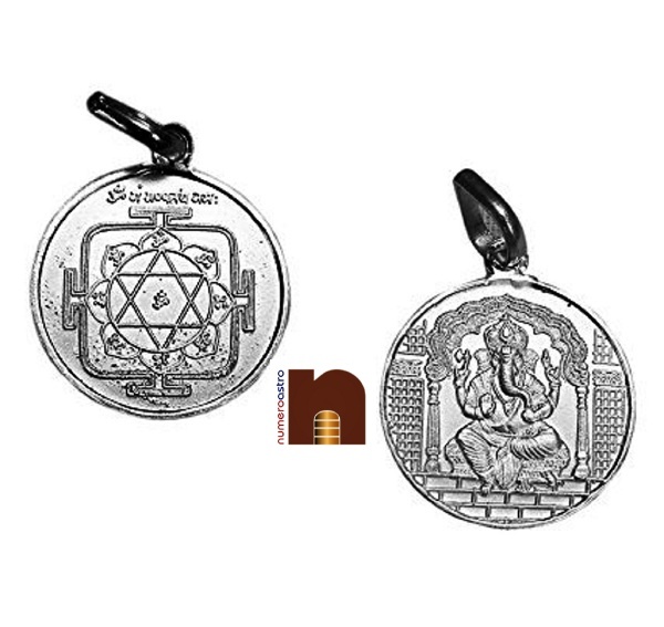 ganesh-yantra-pendant-in-silver-6-gms-1.jpg