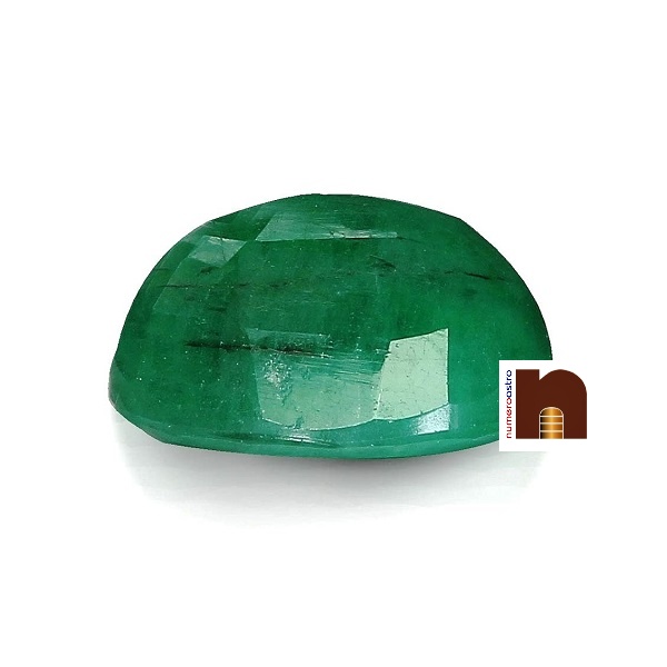 gemstone emerald panna 2