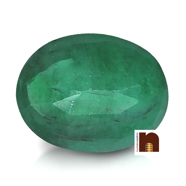 gemstone emerald panna 3