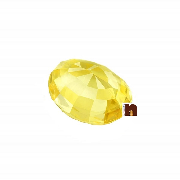 gemstone yellow pukhraj 4