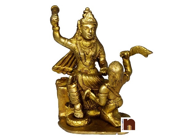 goddess-baglamukhi-in-brass-13-cms-1-WM.jpg