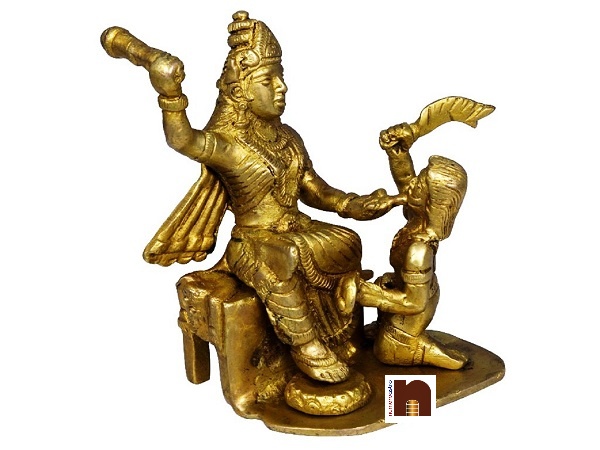 goddess-baglamukhi-in-brass-13-cms-2-WM.jpg