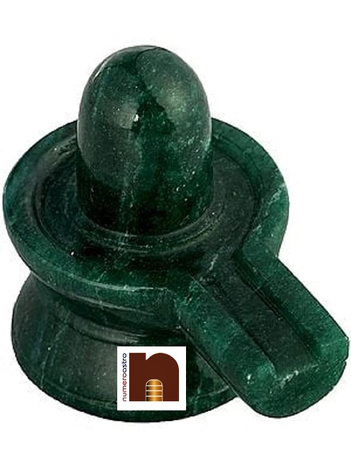 green-jade-shivling-wm