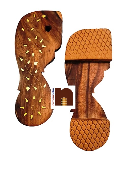khadau d3 4 wm