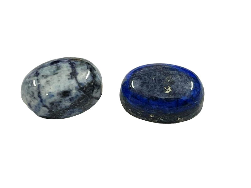 lapis lazuli stone 10 br