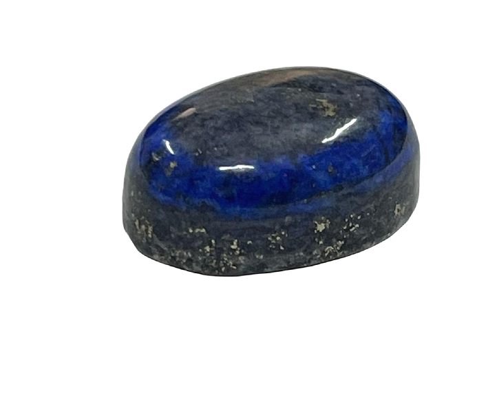 lapis lazuli stone 6 br