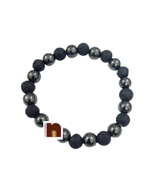 lava_magnet_bracelet_3