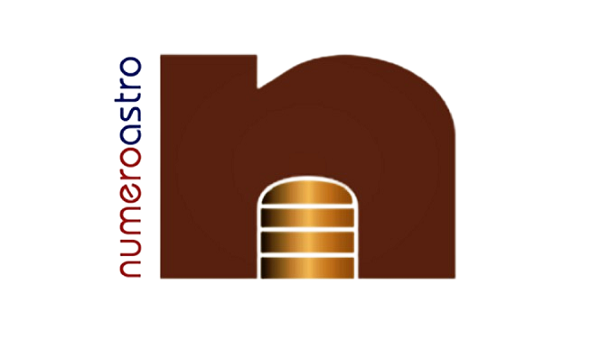 logo_5-removebg-preview.png