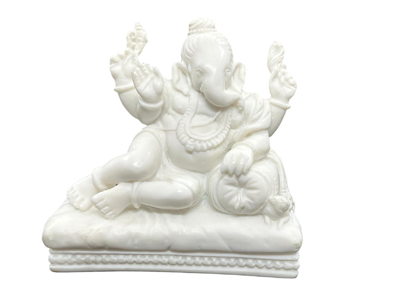 lord-ganesha-idol-in-resin-white-1br-19604975.png