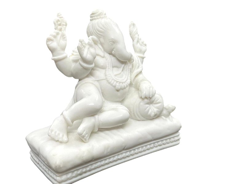 lord-ganesha-idol-in-resin-white-2br-65052072.png