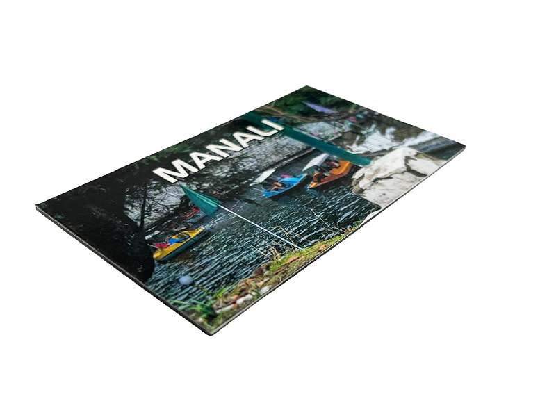 magnetic-sticker-manali-dark-3br-84796170.png