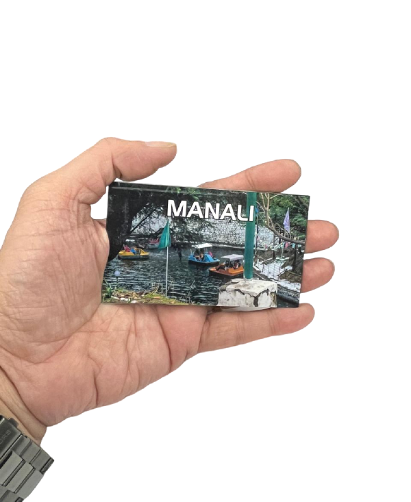 magnetic-sticker-manali-dark-5br-59069912.png