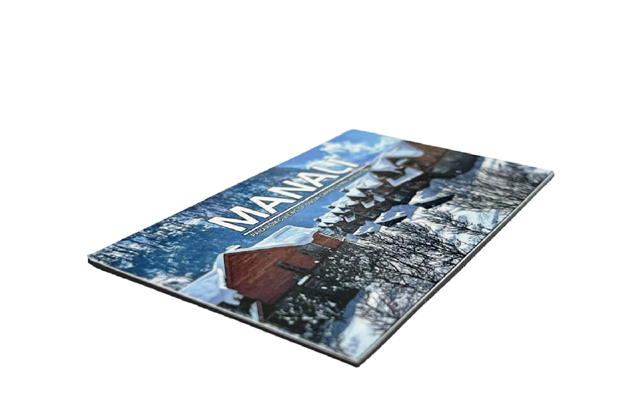 magnetic-sticker-manali-hut-3br-50626534.png
