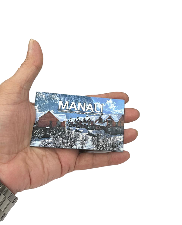magnetic-sticker-manali-hut-6br-46251487.png