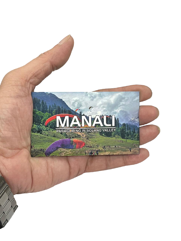 magnetic-sticker-manali-paragliding-5br-58896507.png