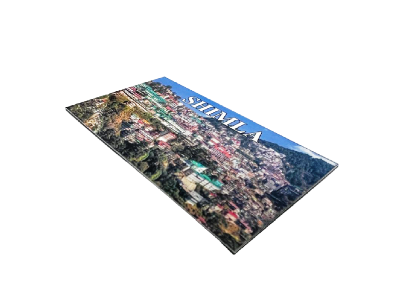 magnetic-sticker-shimla-city-5br-99125658.png