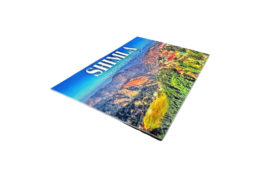 magnetic-sticker-shimla-himachal-pradesh-4br-67134619.png
