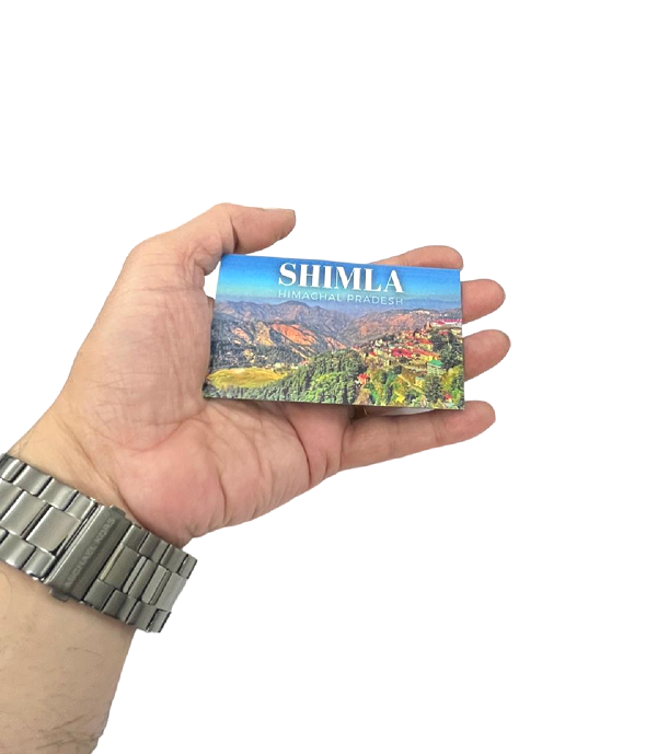 magnetic-sticker-shimla-himachal-pradesh-6br-35361244.png
