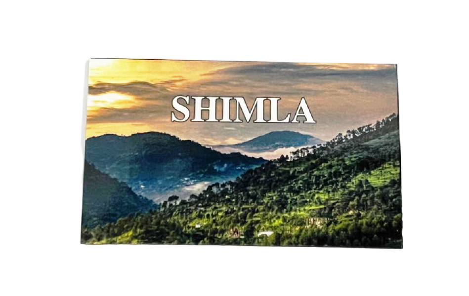 magnetic-sticker-shimla-mountain-2br-73788437.png