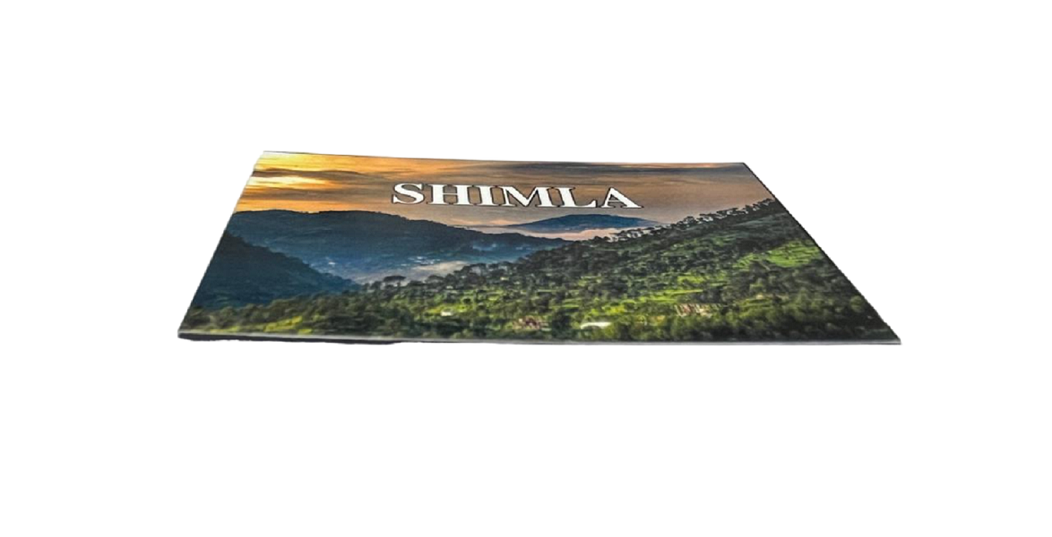 magnetic-sticker-shimla-mountain-3br-99265773.png