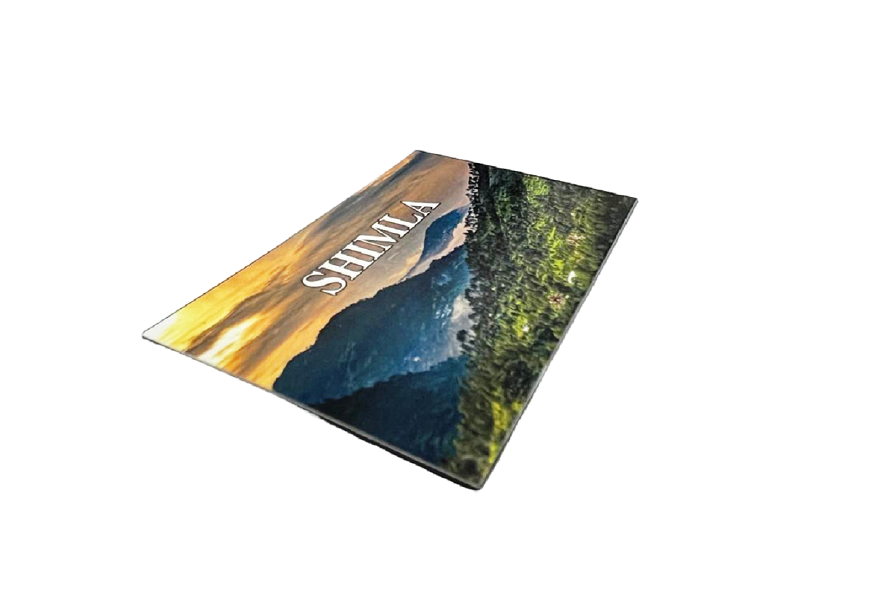 magnetic-sticker-shimla-mountain-4br-21495013.png