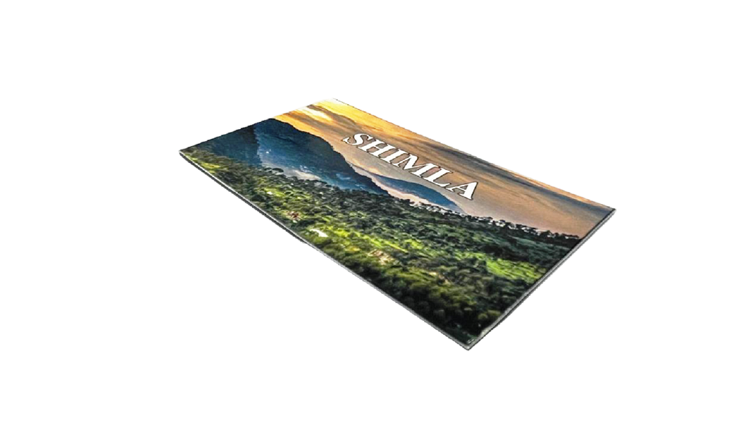 magnetic-sticker-shimla-mountain-5br-08604270.png