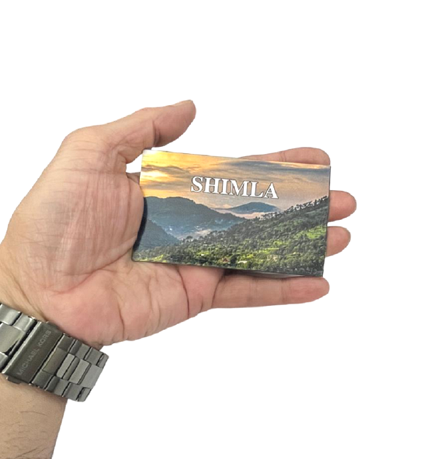 magnetic-sticker-shimla-mountain-6br-50609573.png