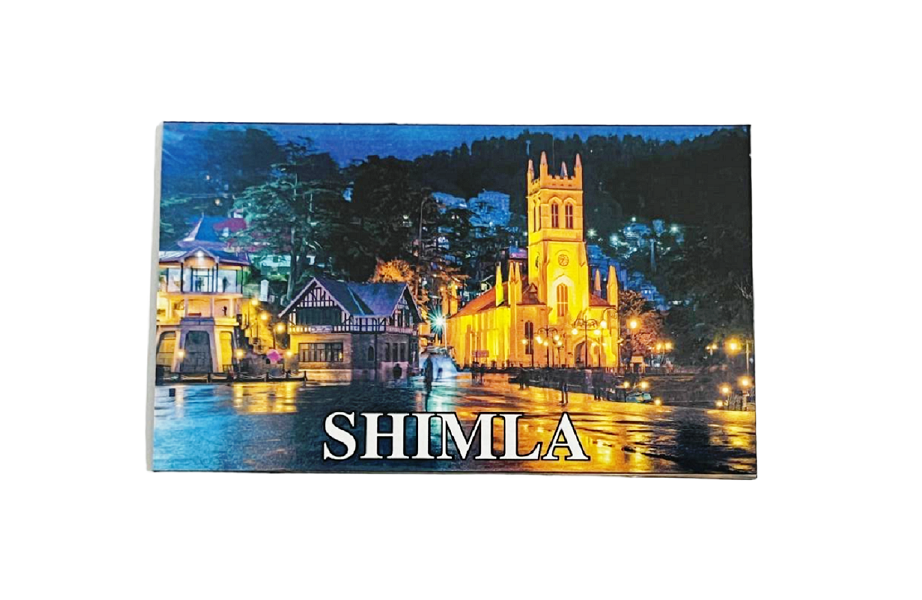 magnetic-sticker-shimla-tower-1br-18820107.png