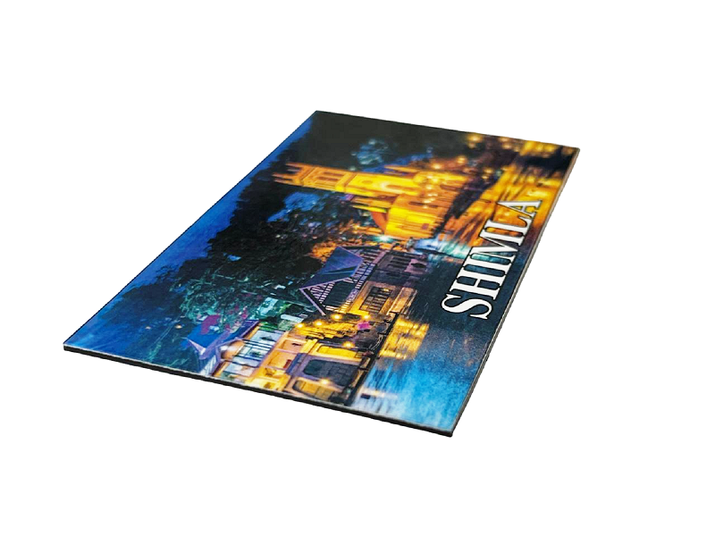 magnetic-sticker-shimla-tower-4br-81730433.png