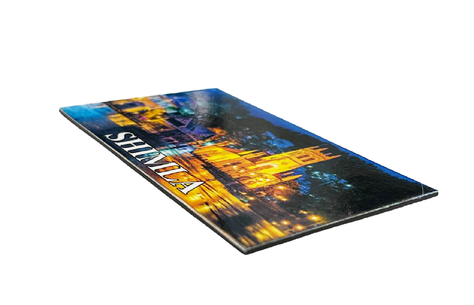 magnetic-sticker-shimla-tower-5br-48856716.png