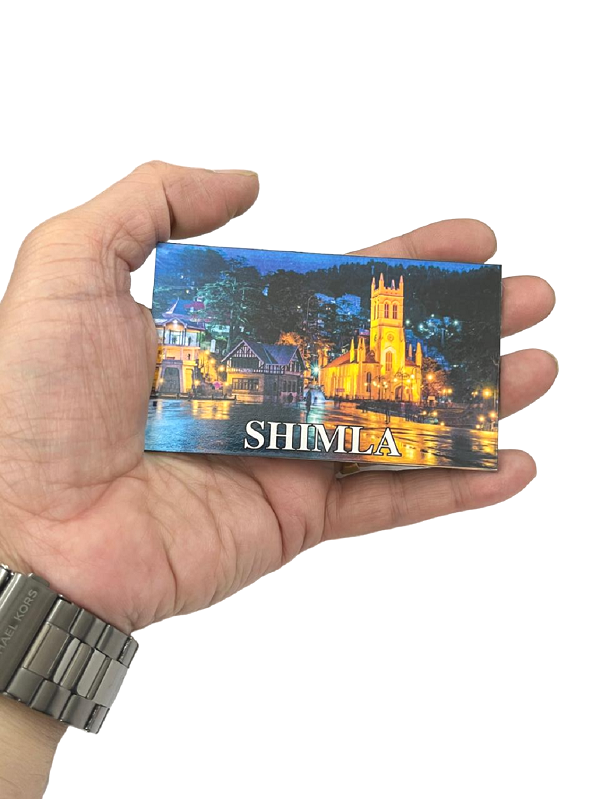 magnetic-sticker-shimla-tower-6br-30600367.png