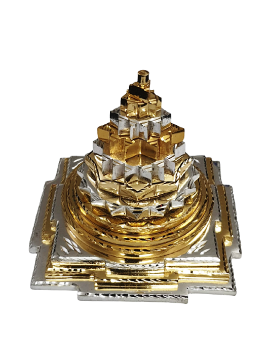 meru_shri_yantra_big_3