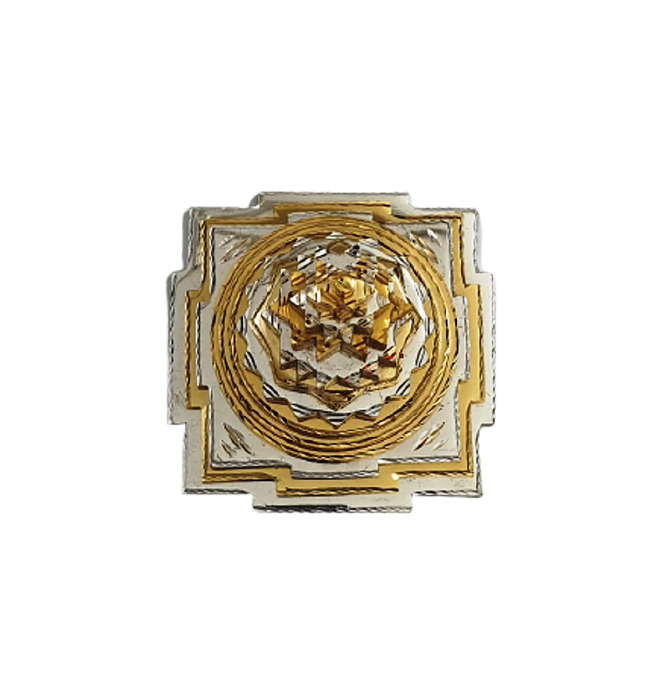 meru_shri_yantra_big_7