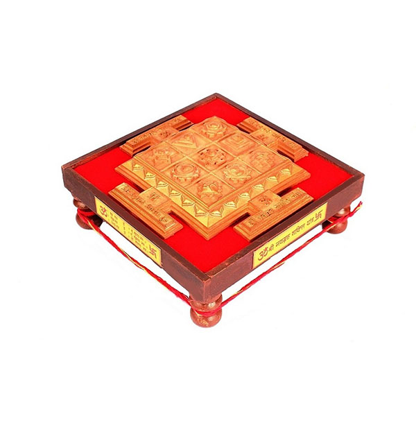 navgraha-shakti-yantra-chowki-5