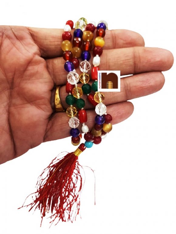 navratna_mala_2-580x772