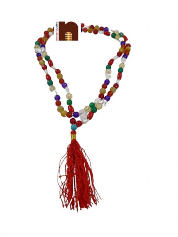 navratna_mala_4-580x772