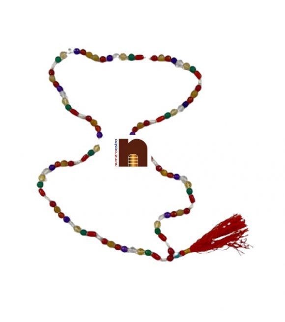 navratna_mala_6-580x655