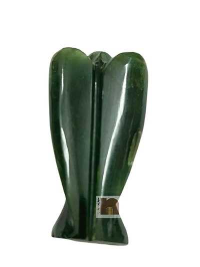 numeroastro-Green-Jade2WM