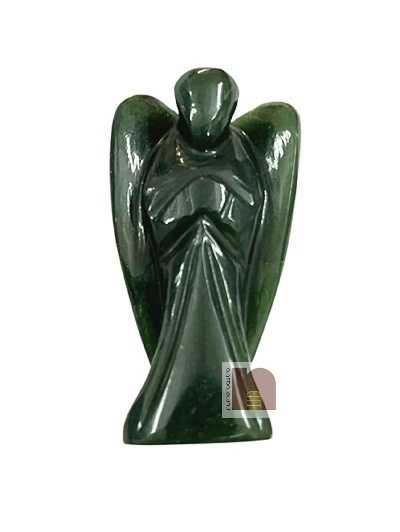 numeroastro-Green-Jade3WM