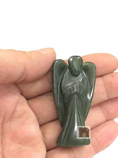 numeroastro-Green-Jade4WM