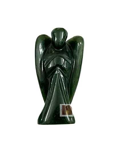 numeroastro-Green-Jade5WM