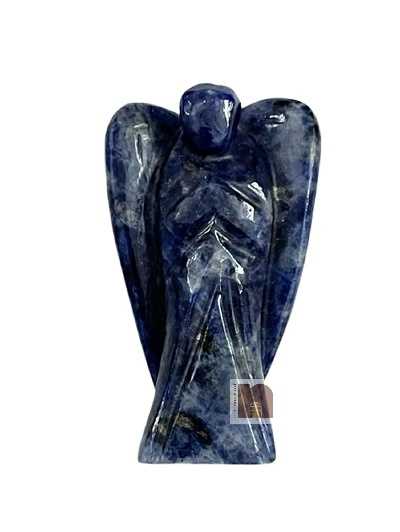 numeroastro-Lapis-Lazuli-2WM