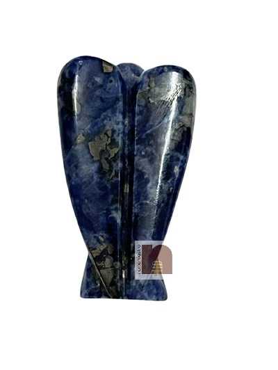 numeroastro-Lapis-Lazuli-3WM