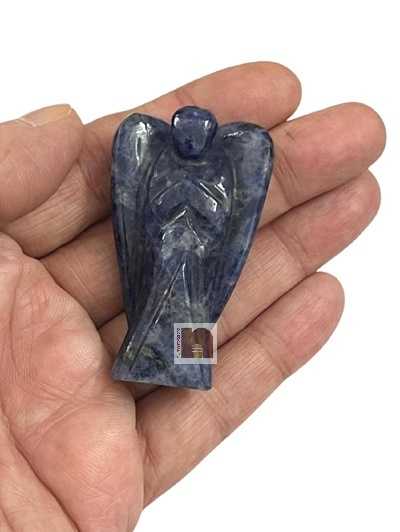 numeroastro-Lapis-Lazuli-4WM