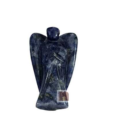 numeroastro-Lapis-Lazuli-5WM