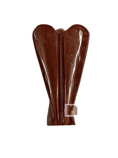 numeroastro-Red-Jasper2wm