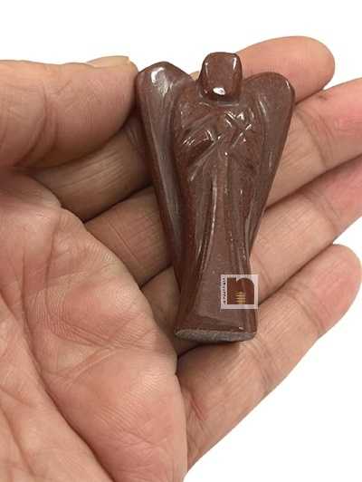 numeroastro-Red-Jasper3wm