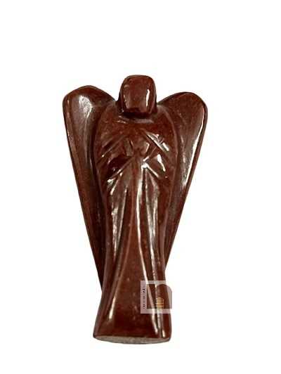 numeroastro-Red-Jasper4wm